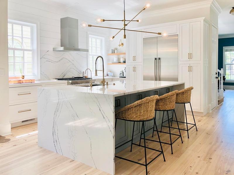 casa en O’Connor Homes por O’Connor Homes