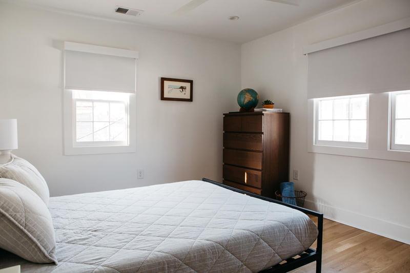 casa en O’Connor Homes por O’Connor Homes