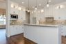 casa en PBD Custom Homes por PBD Custom Homes