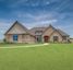 casa en PBD Custom Homes por PBD Custom Homes
