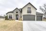 casa en Perry Hood Properties, Inc. por Perry Hood Properties, Inc.
