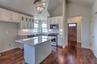 casa en Perry Hood Properties, Inc. por Perry Hood Properties, Inc.
