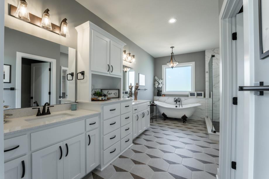 casa en PCDI Homes por PCDI Homes