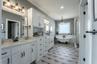 casa en PCDI Homes por PCDI Homes