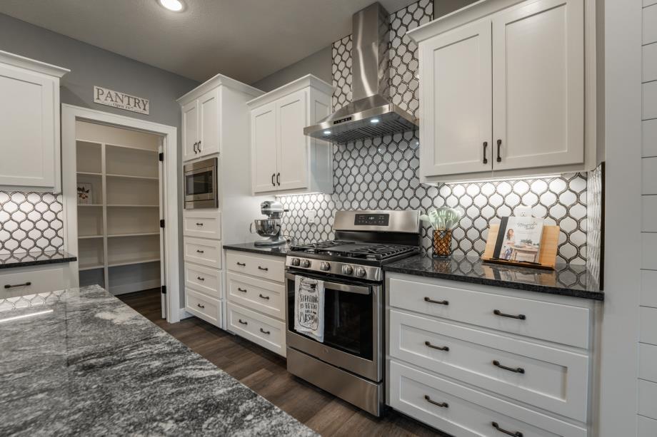 casa en PCDI Homes por PCDI Homes