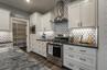 casa en PCDI Homes por PCDI Homes