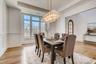 casa en PresPro Custom Home por PRESPRO Homes