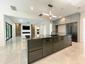 casa en PresPro Custom Home por PRESPRO Homes