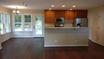 casa en Petrine Construction por Petrine Construction