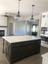 casa en Phil Burgess Construction por Phil Burgess Construction