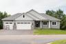 casa en Picotte Custom Homes por Picotte Custom Homes