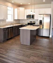 Pigman Builders por Pigman Builders. en Missoula Montana