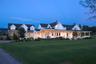 casa en Pigman Builders por Pigman Builders.