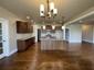 casa en Pigman Builders por Pigman Builders.