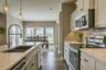 casa en Pine Crest Homes Omaha por Pine Crest Homes Omaha