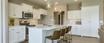 casa en Pine Crest Homes Omaha por Pine Crest Homes Omaha