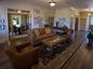 casa en Pine Mountain Builders, LLC por Pine Mountain Builders, LLC