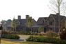 casa en Pine Mountain Builders, LLC por Pine Mountain Builders, LLC
