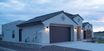 casa en Padilla Homes por Padilla Homes
