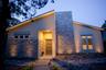 casa en Pine Ridge Homes por Pine Ridge Homes