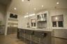 casa en Pine Ridge Homes por Pine Ridge Homes