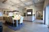casa en Pine Ridge Homes por Pine Ridge Homes