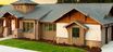 casa en Old World Companies por Old World Companies