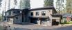 casa en Pinetop Custom Homes por Pinetop Custom Homes