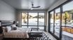 casa en Pinnacle Mountain Homes por Pinnacle Mountain Homes