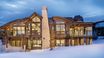 casa en Pinnacle Mountain Homes por Pinnacle Mountain Homes