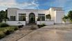 casa en Olive Tree Custom Homes por Olive Tree Custom Homes