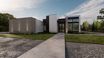 casa en Olive Tree Custom Homes por Olive Tree Custom Homes