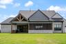 casa en Pintail Construction por Pintail Construction