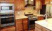 casa en Oliver Homes por Oliver Homes