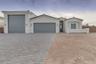 casa en Paradise Homes of Havasu por Paradise Homes of Havasu