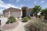 casa en Paradise Homes of Havasu por Paradise Homes of Havasu