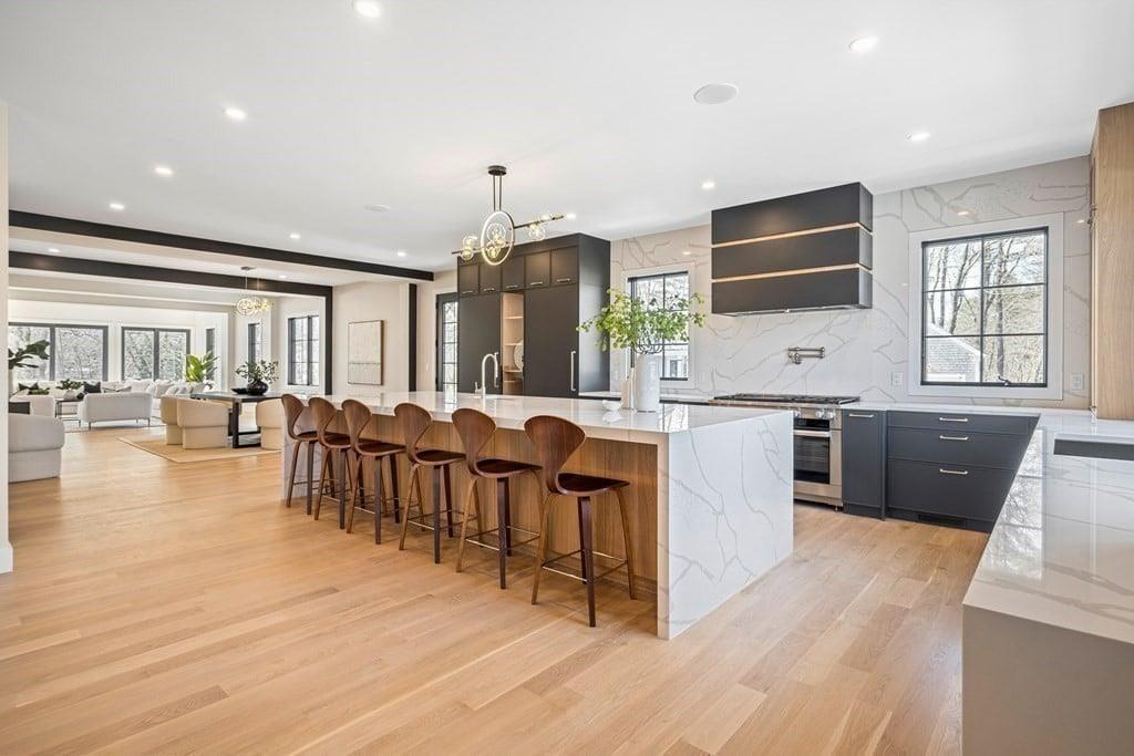 casa en Pionarch, LLC por Pionarch, LLC