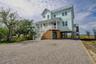 casa en Onslow Bay Homes por Onslow Bay Homes