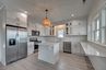 casa en Onslow Bay Homes por Onslow Bay Homes