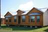 casa en Orley Custom Homes por Orley Custom Homes