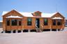 casa en Orley Custom Homes por Orley Custom Homes