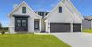 casa en Ashley Acres por Orton Homes