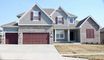 casa en Mcfarland Custom Builders Inc. por McFarland Custom Builders INC
