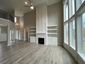casa en Mcfarland Custom Builders Inc. por McFarland Custom Builders INC
