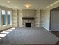casa en Mcfarland Custom Builders Inc. por McFarland Custom Builders INC