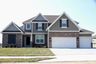 casa en Mcfarland Custom Builders Inc. por McFarland Custom Builders INC