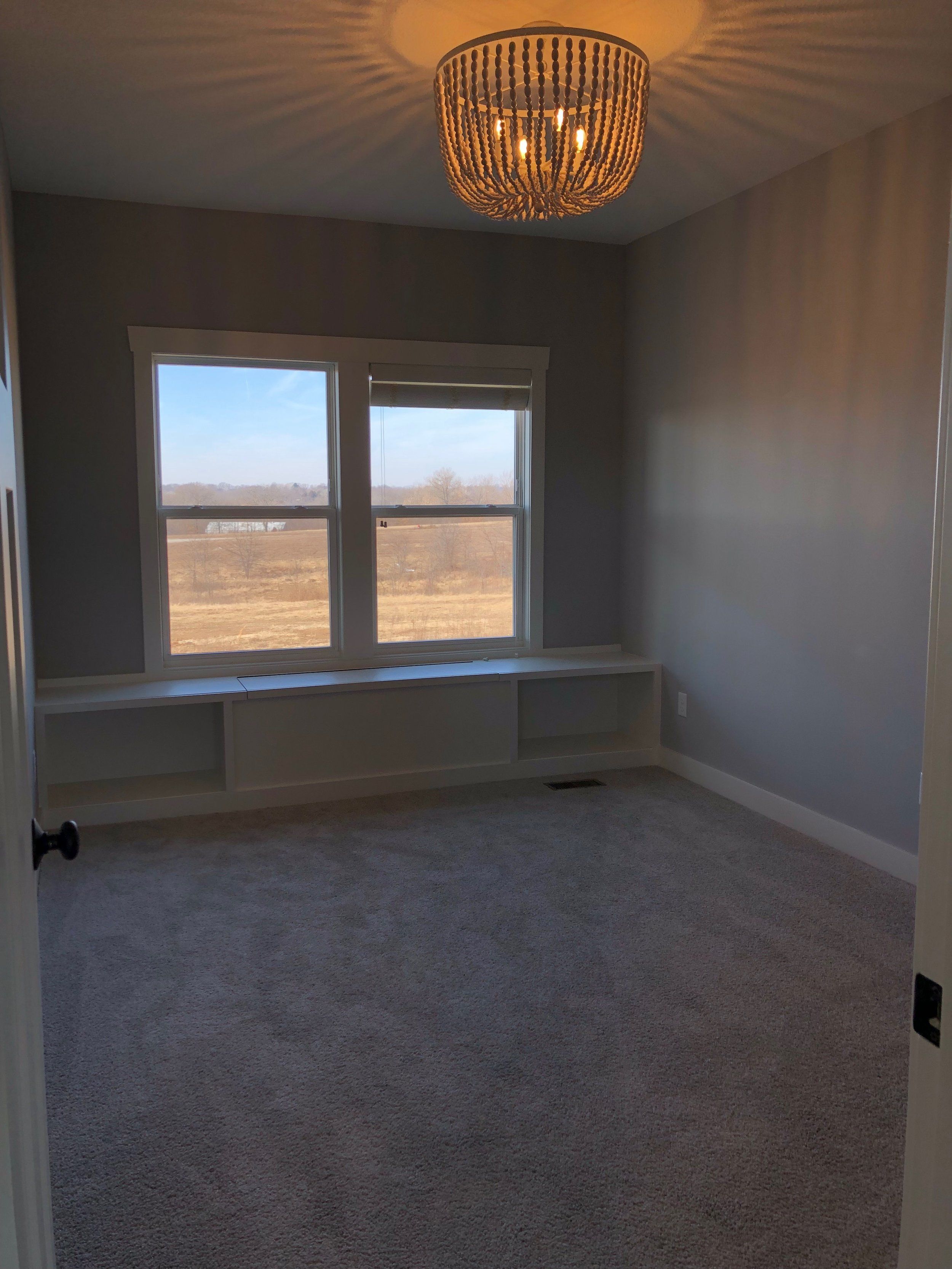 casa en Mcfarland Custom Builders Inc. por McFarland Custom Builders INC