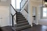 casa en Mcfarland Custom Builders Inc. por McFarland Custom Builders INC