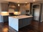 casa en Mcfarland Custom Builders Inc. por McFarland Custom Builders INC