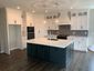 casa en Mcfarland Custom Builders Inc. por McFarland Custom Builders INC